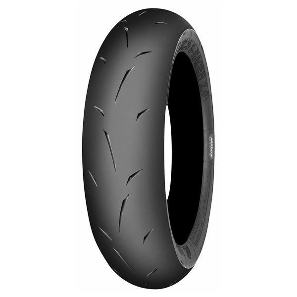 Mitas-120/80-12 55P MC35 S-RACER 2.0 TL MITAS 70000753 3831126102814