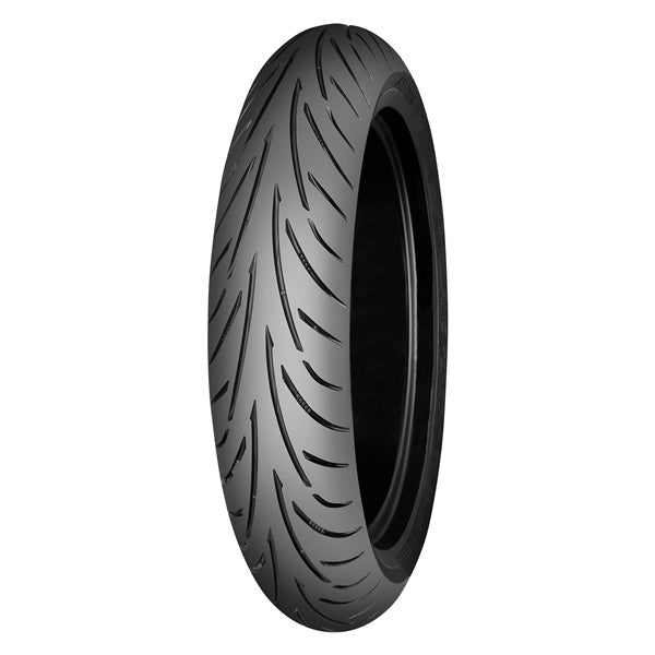 Mitas - Touring Force Motorcycle Tire