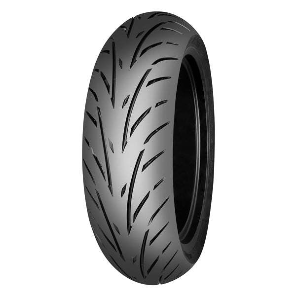 Mitas - Touring Force-SC Scooter Tire