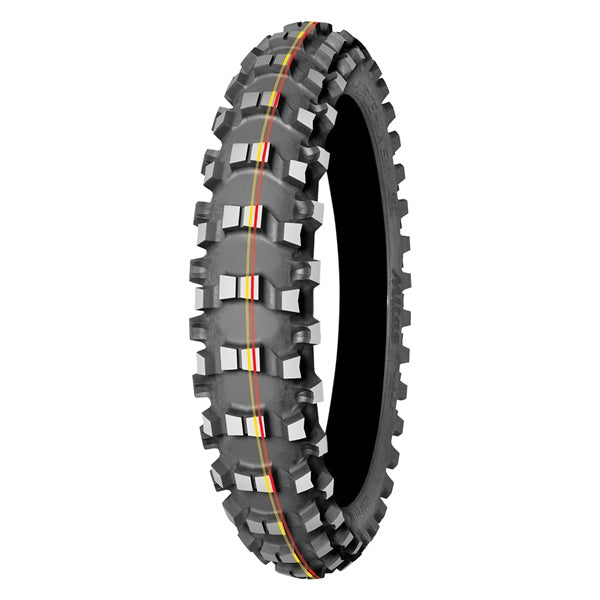 Mitas-80/100-12 50M RR TFORCE-MX SM TT 70000945 3831126107031