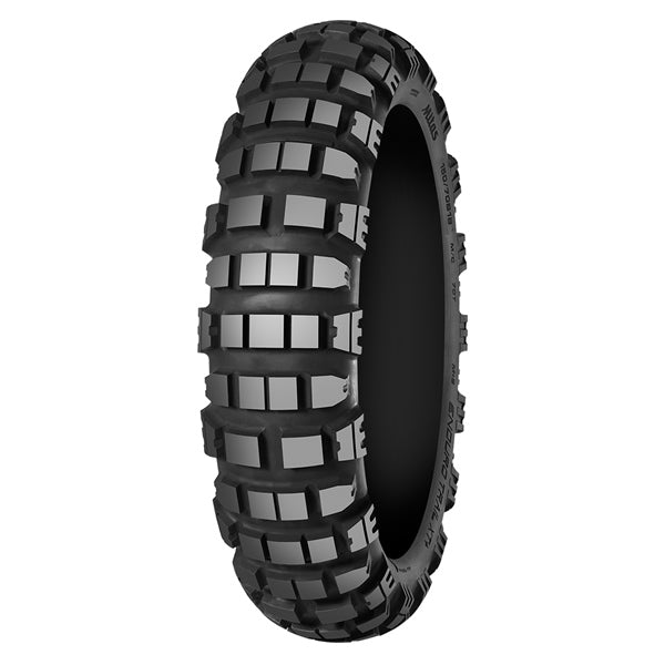 Mitas-150/70R18 70T ENDURO TRAIL XT+ RR TL/TT 70001431 3831126111243