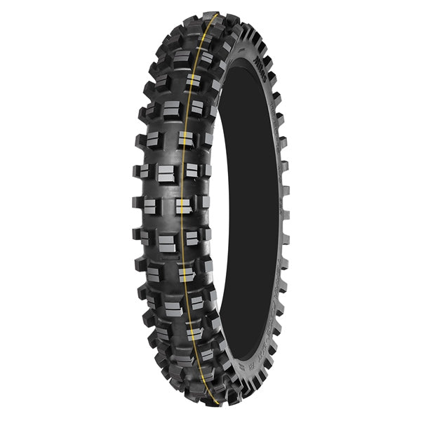 Mitas-110/90-19 62R TERRAFORCE-EX TT MITAS 70000986 3831126107406