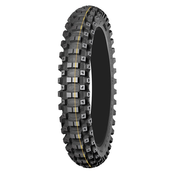 Mitas-120/100-18 68M TFORCE-EX MH RR SUPER 70001403 3831126110994