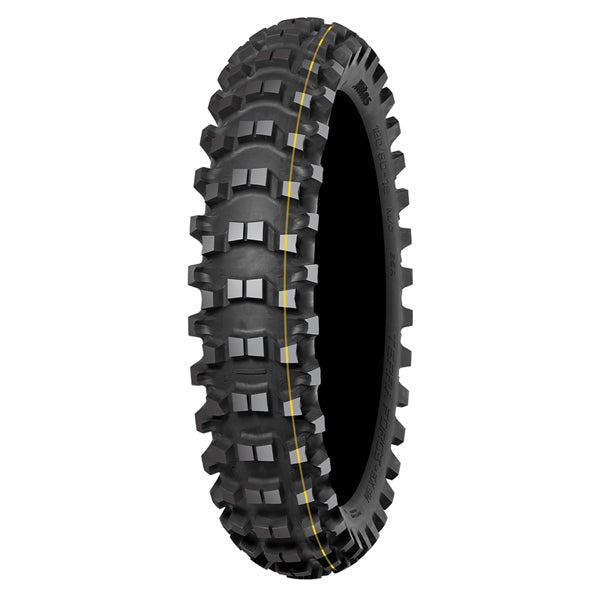 Mitas-140/80-18 70M TFORCE-EX SM RR TT SUPER 70001568 3831126112585