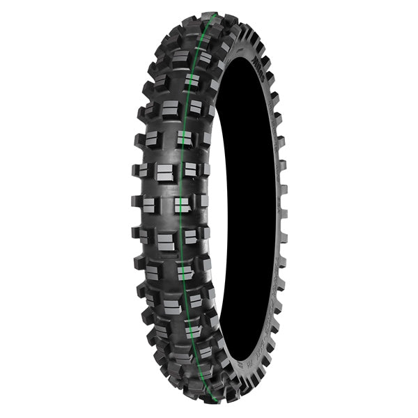 Mitas-120/90-18 65R TERRAFORCE-EX XT SLIGHT TT 70000981 3831126107376