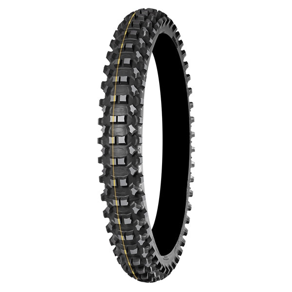 Mitas-90/90-14 46M TERRAFORCE-EX MH SUPER TT 70000976 3831126106621