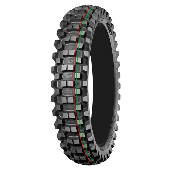 Mitas-90/100-12 46M RR TFORCE-MX MH PCROSS TT 70000999 3831126106638