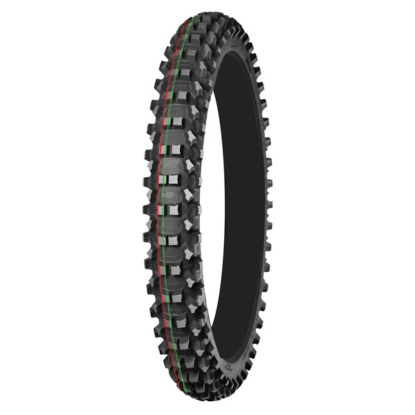 Mitas-90/90-14 46M FT TFORCE-MX MH PCROSS TT 70001000 3831126106614