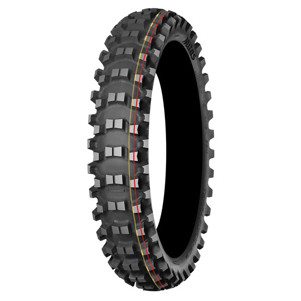 Mitas-110/90-19 62M RR TFORCE-MX SM TT 70000938 3547777
