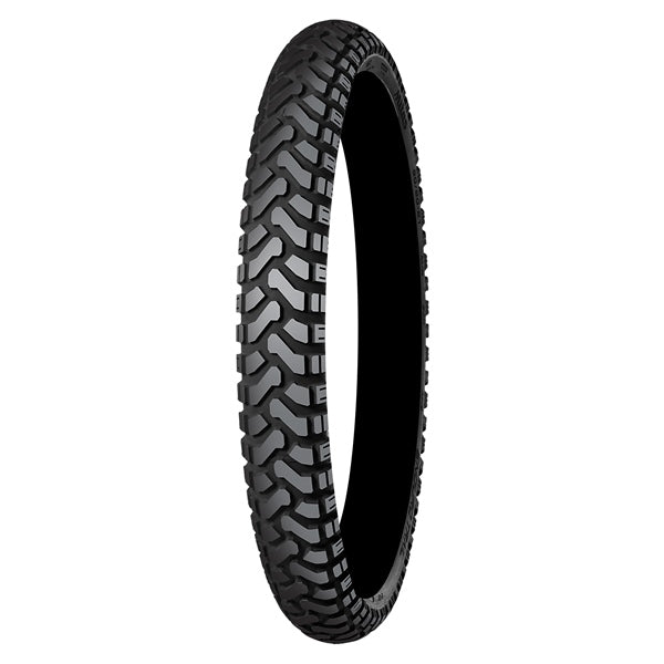 Mitas-90/90-21 54H ENDURO TRAIL TL/TT 70001015 3831126106980