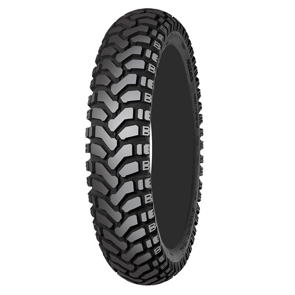 Mitas-140/80R17 69H ENDURO TRAIL+ RR TL/TT 70001437 3831126111304
