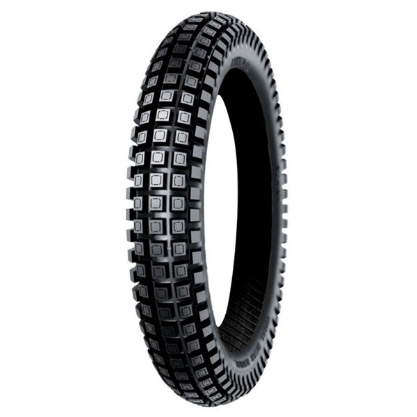 Mitas-120/100R18 68M RR TRIAL SOFT TL/TT 70001076 3831126108281