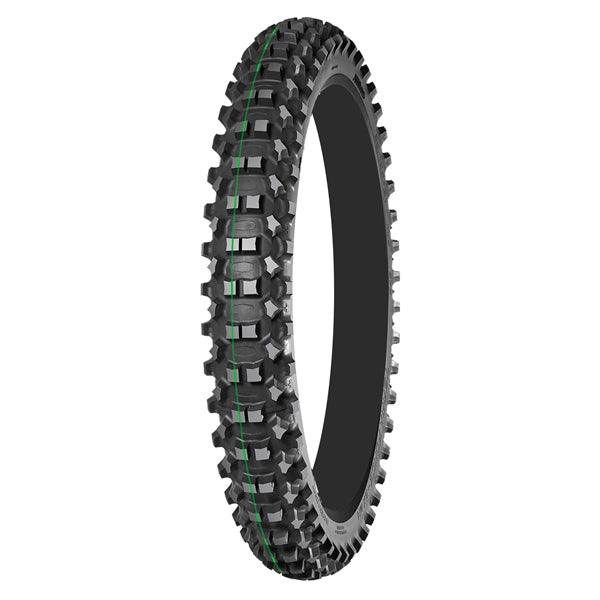 Mitas-90/100-21 57R FT TFORCE-EX MH SLIGHT TT 70000974 3831126107215