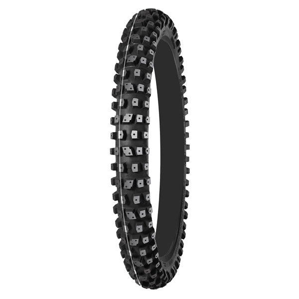 Mitas-70/100-19 42M FT TFORCE-EX HT ICE TT 70001075 3831126108274