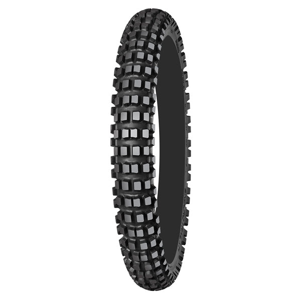 Mitas-100/90-19 57T FT ENDURO TRAIL XT+TL/TT 70001141 3831126106164