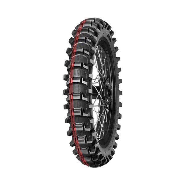 Mitas-100/90-19 57M TERRA FORCE-MX SAND 2 RR 70001066 3831126108168