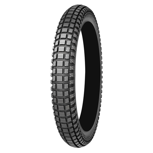 Mitas-2.75-22 50R RR SPEEDWAY SOFT TT 70000996 3831126107017