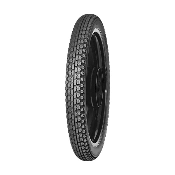 Mitas-2.75-18 48P F/R H03 TT 70000904 3831126106379