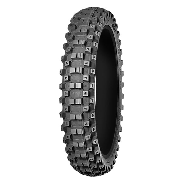 Mitas-110/90-19 62M TERRA FORCE-MX MH RR TT 70001563 3831126112530