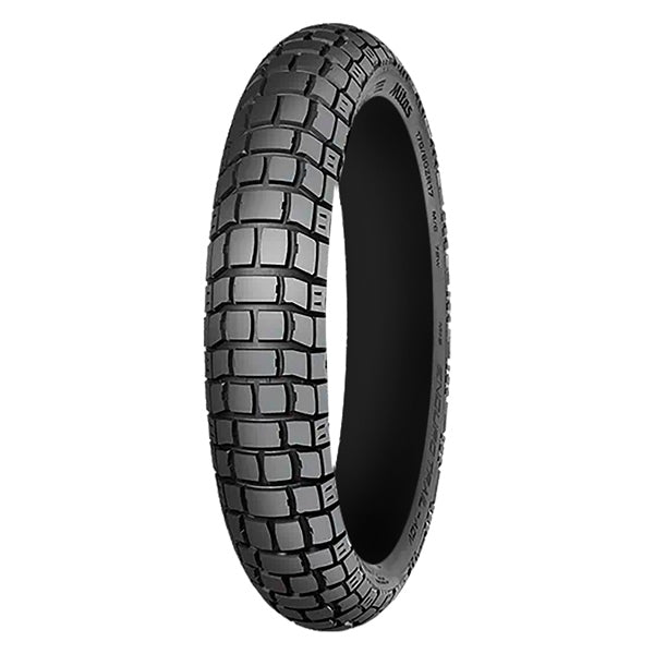 Mitas - Enduro Trail ADV Motorcycle Tire