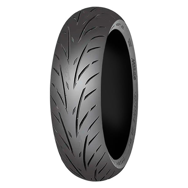 Mitas-120/70R15 56V FT TOURING FORCE TL 70001097 3831126108113