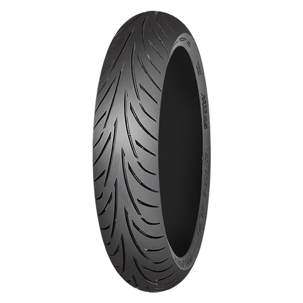 Mitas-160/60R15 67V RR TOURING FORCE TL 70001099 3831126108137