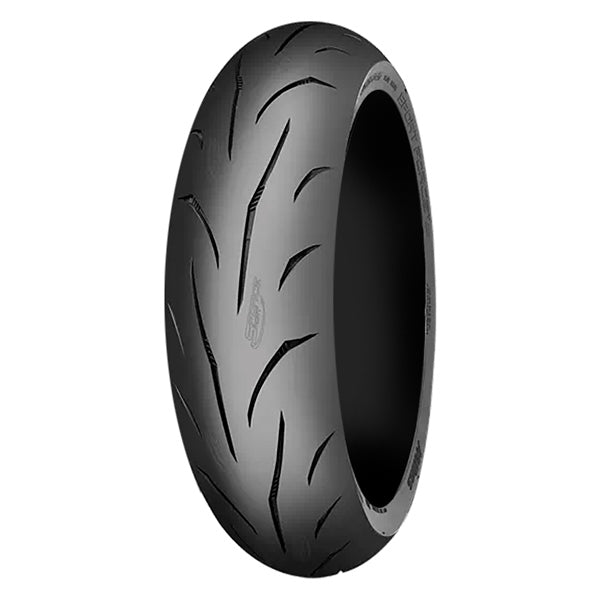 Mitas-200/55ZR17 78W RR SFORCE+RS TL 70001297 3831126110017