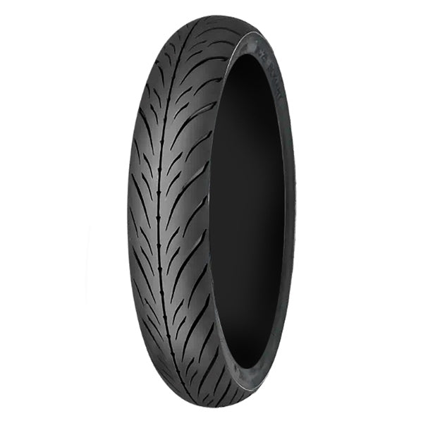 Mitas-130/70-17 62R RR MC25 BOGART TL 70000044 3831126101183