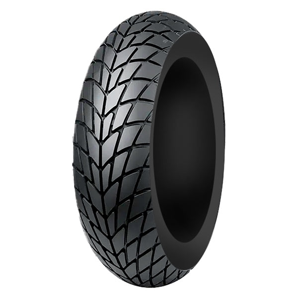 Mitas-90/90-12 54J F/R MC-20 MONSUM TL 70000703 3831126102692