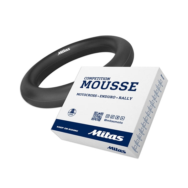 Mitas-90/90-21 RALLY CYLINDRICAL MITAS 70000898 3831126106294
