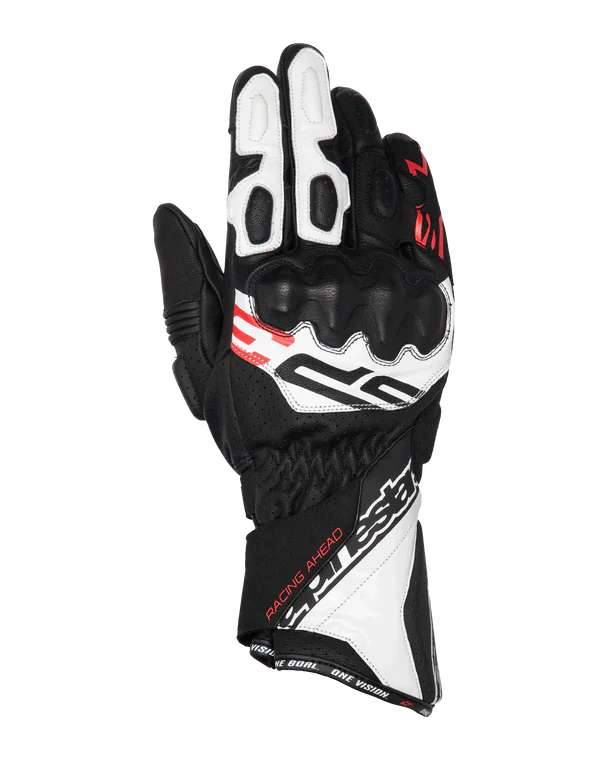 Alpinestars - SP-3 Gloves
