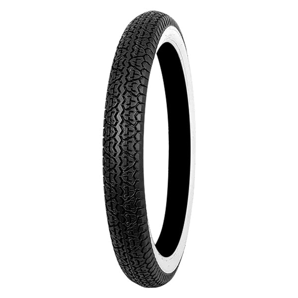 Mitas-2 3/4-17 47J F/R B7 WH TL/TT 70000792 3831126100698