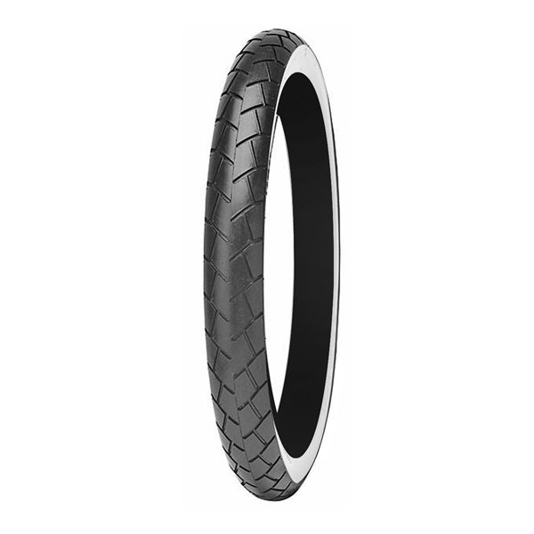 Mitas-2 3/4-17 47J F/R MC11 WH TL/TT 70000777 3831126100704