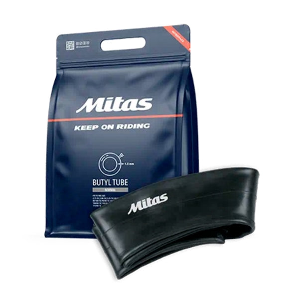 Mitas-TUBE 19` HD 2MM TR6 70000872 3831126104894