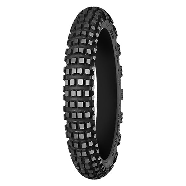 Mitas-90/100-21 57H FT ENDURO TRAIL XT+TL/TT 70001184 3831126108960