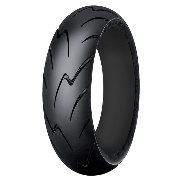 Mitas-3.50-10 59P MAXIMA FT/RR REINF TL 70000583 3831126103255