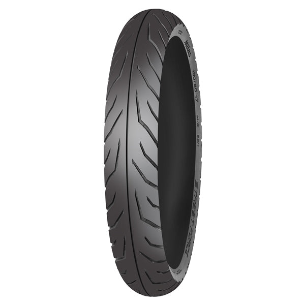 Mitas-100/90-18 56V STREET FORCE FT TL/TT 70001398 3831126110949