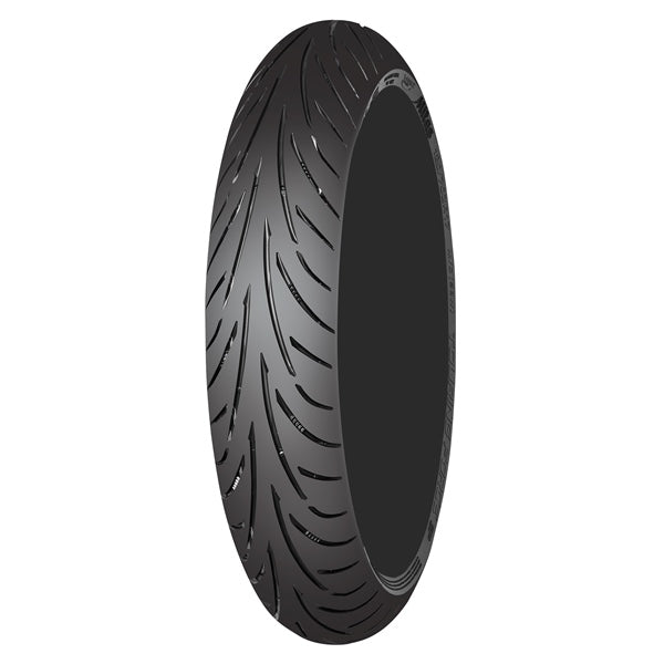Mitas-120/70R15 56V TOURING FORCE SP TL FT 70001406 3831126111021