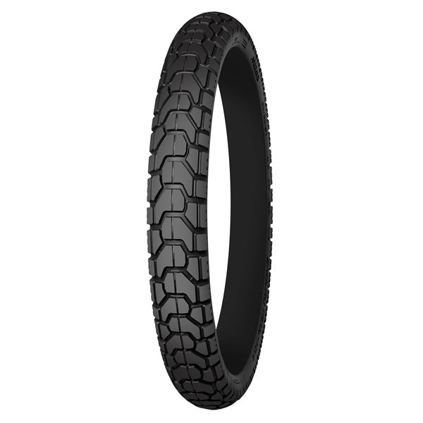 Mitas-170/60ZR17 72W ENDURO TRAIL-ADV 2 RR 70001410 