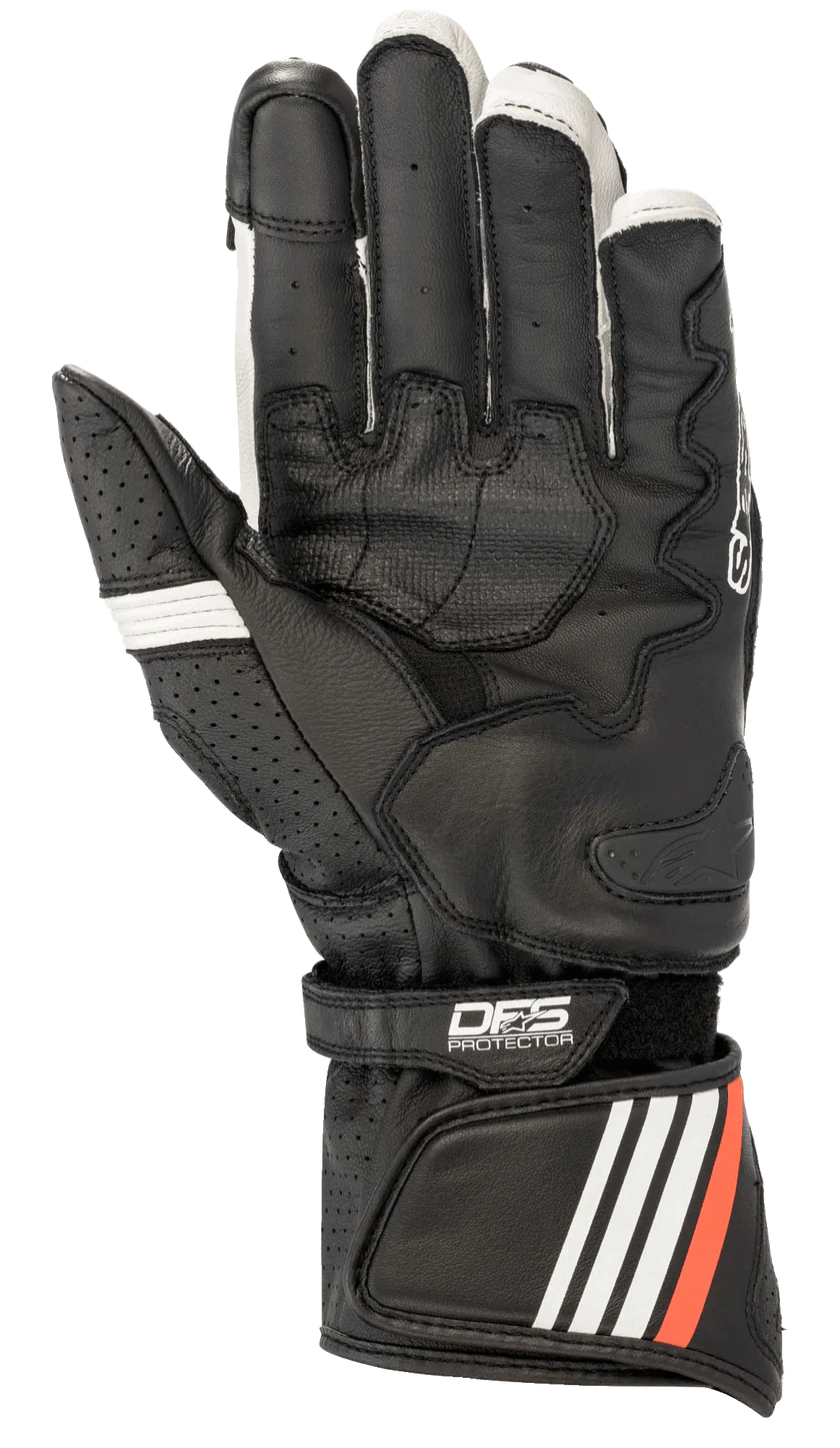 Alpinestars - GP+R V2 Gloves