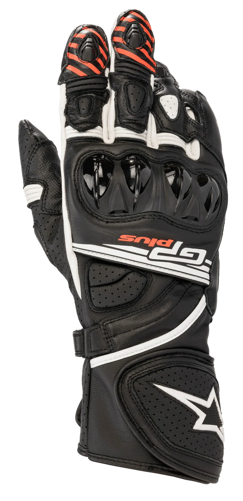 Alpinestars - GP+R V2 Gloves