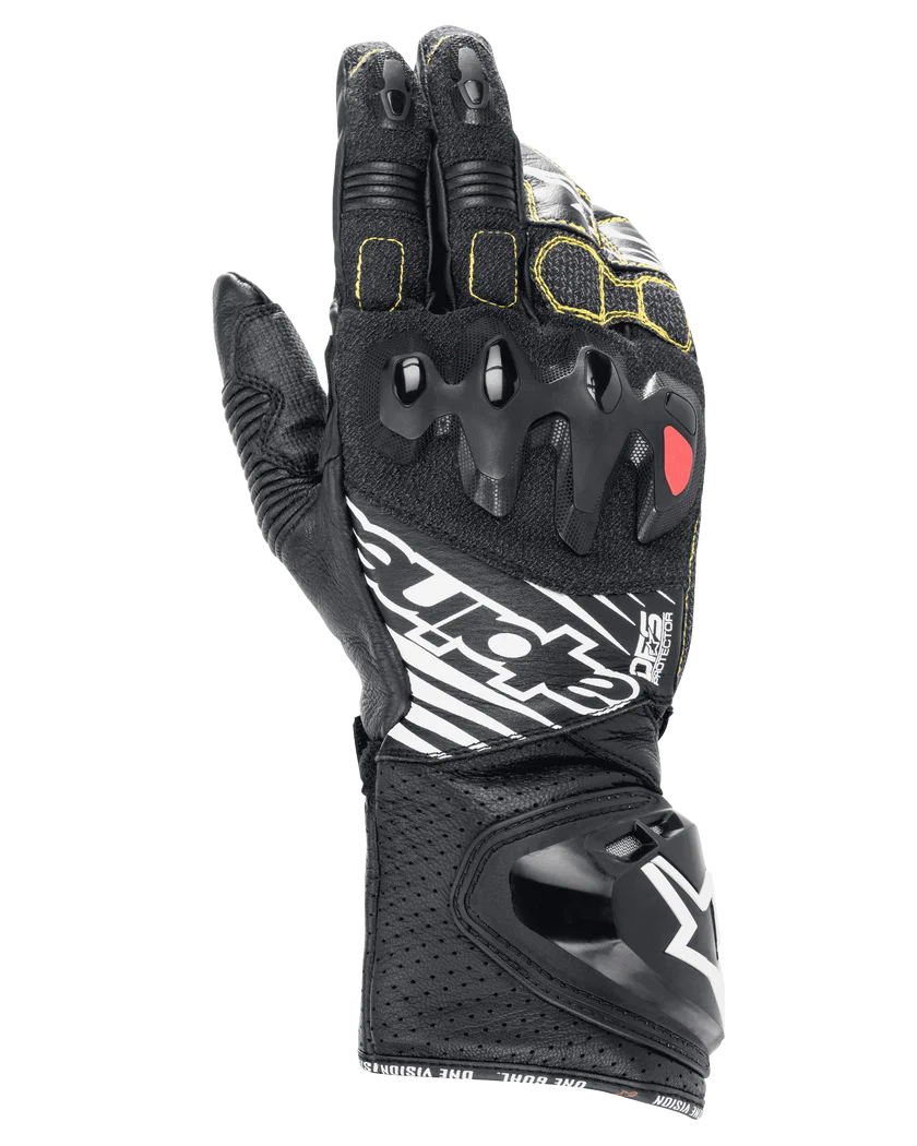 Alpinestars - GP Tech Gloves