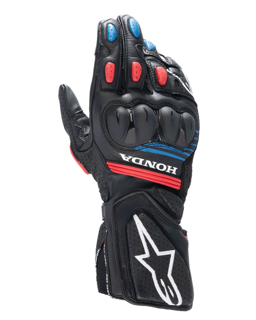 Alpinestars - SP-8 Gloves