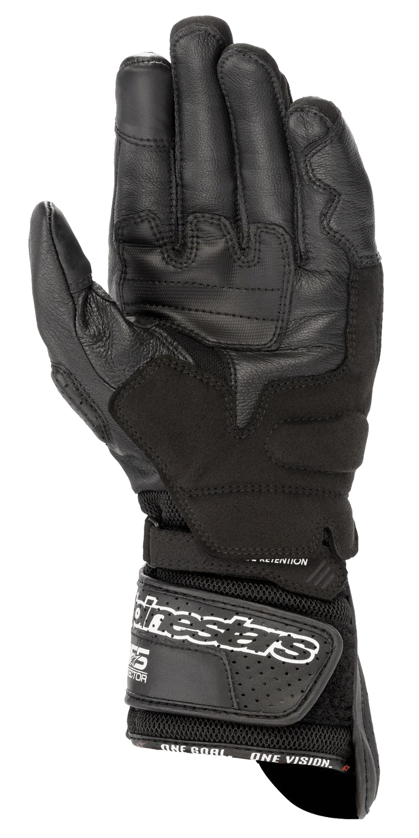 Alpinestars - SP-8 Air V3 Gloves