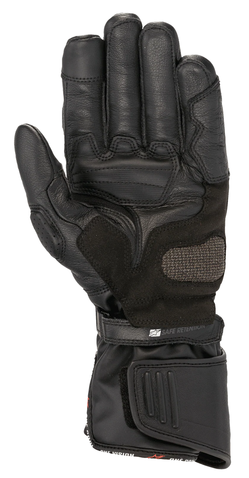 Alpinestars - SP-8 HDRY V3 Gloves