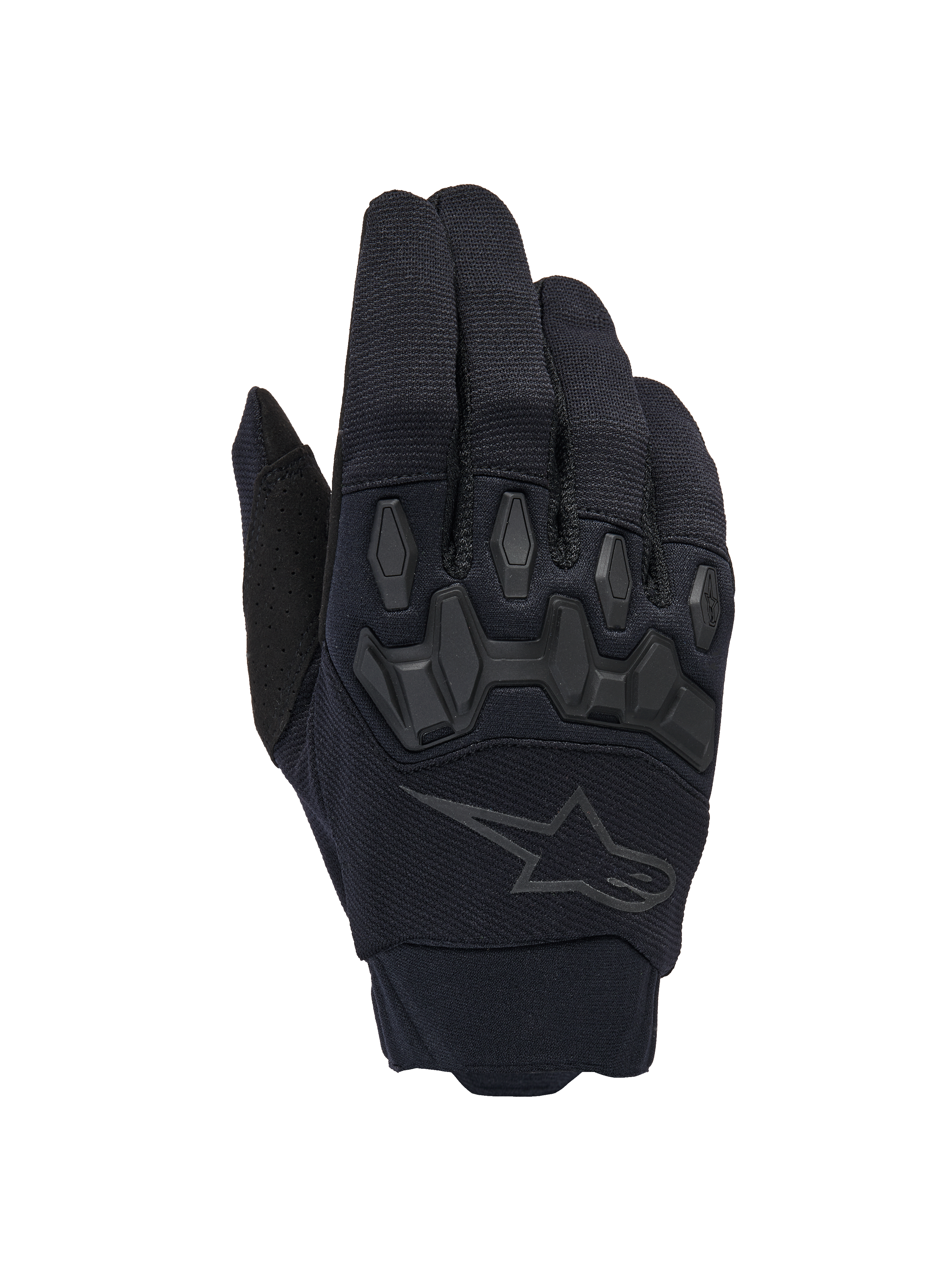 Alpinestars - Full Bore V2 Gloves