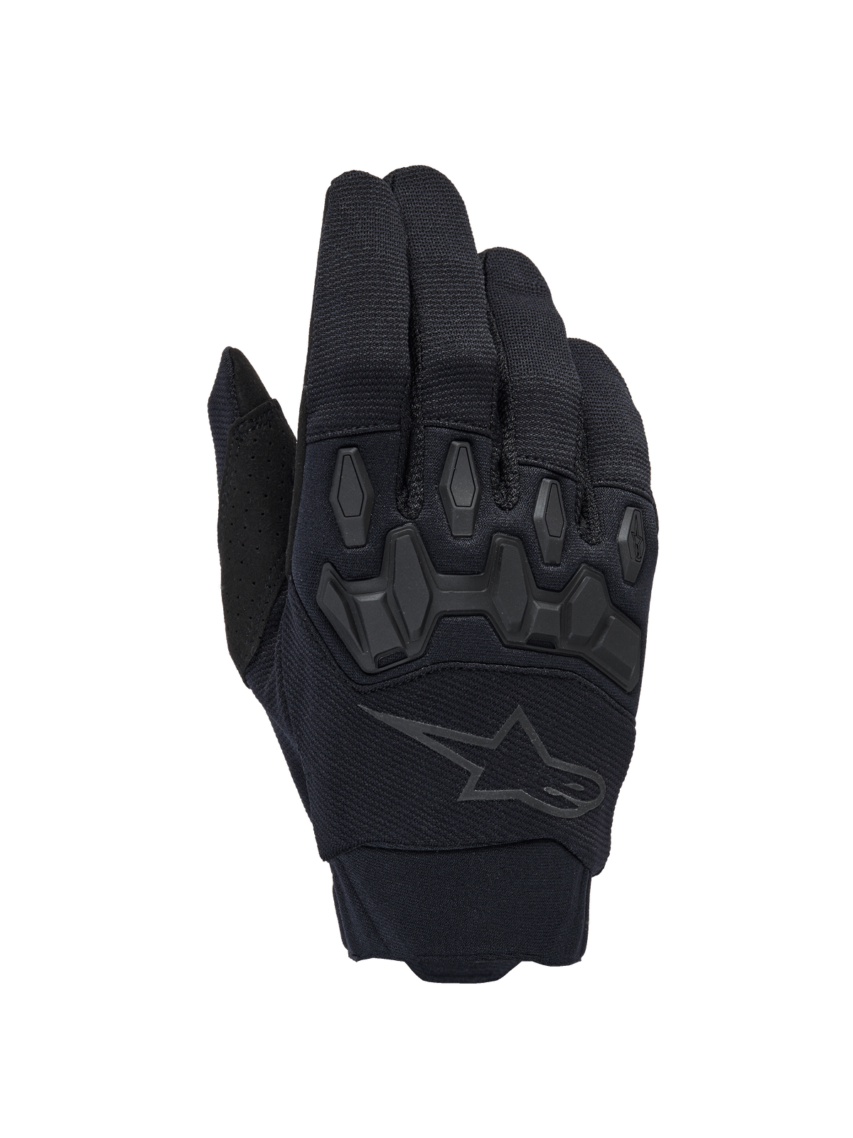 Alpinestars - Full Bore V2 Gloves