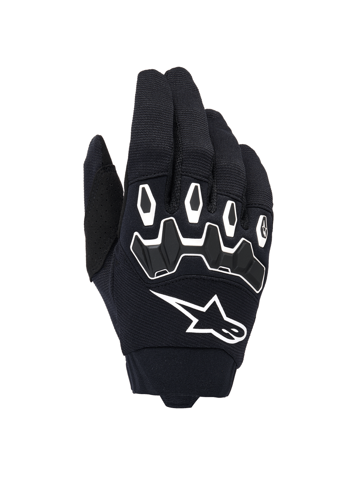 Alpinestars - Full Bore V2 Gloves