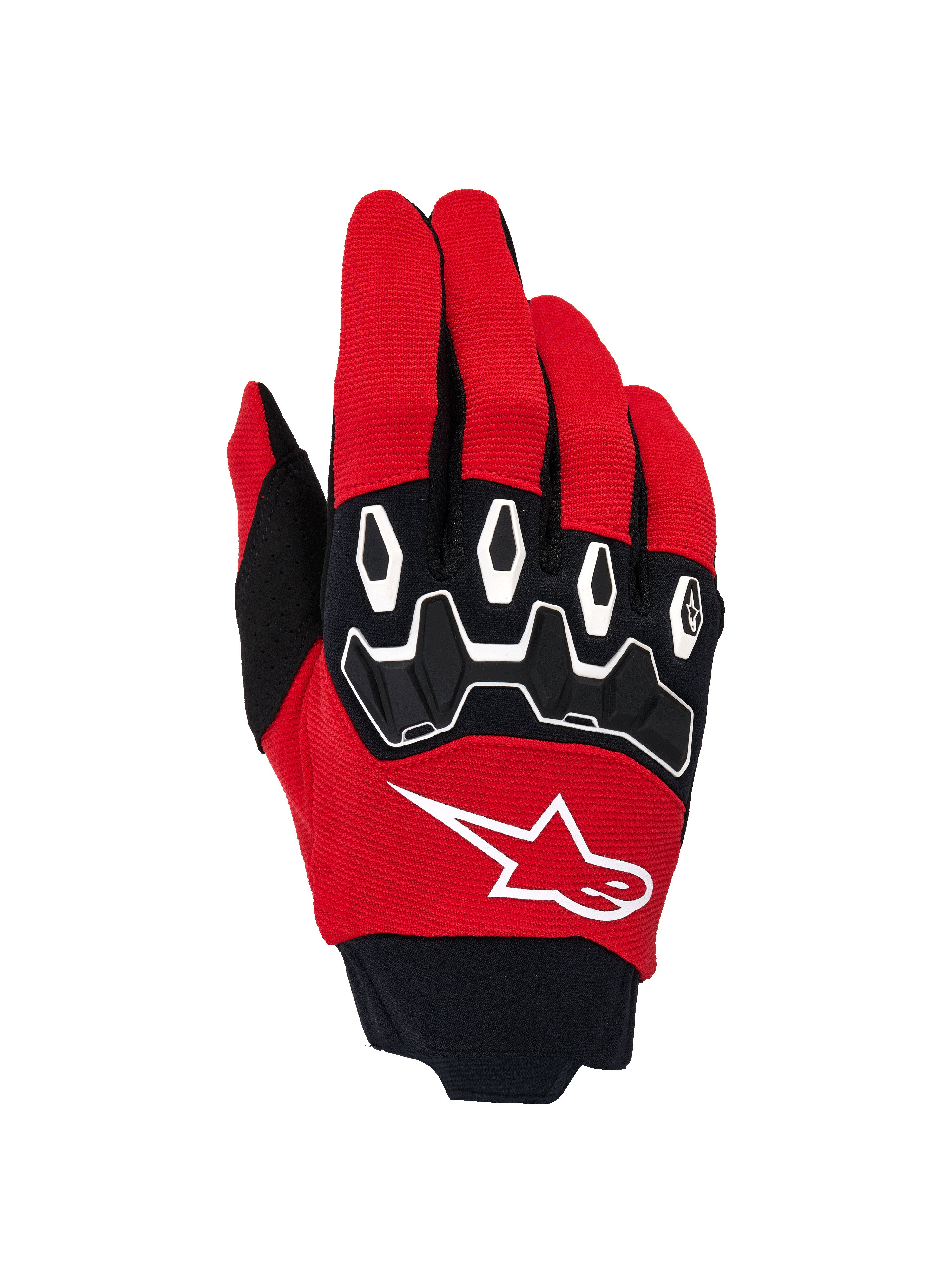 Alpinestars - Full Bore V2 Gloves
