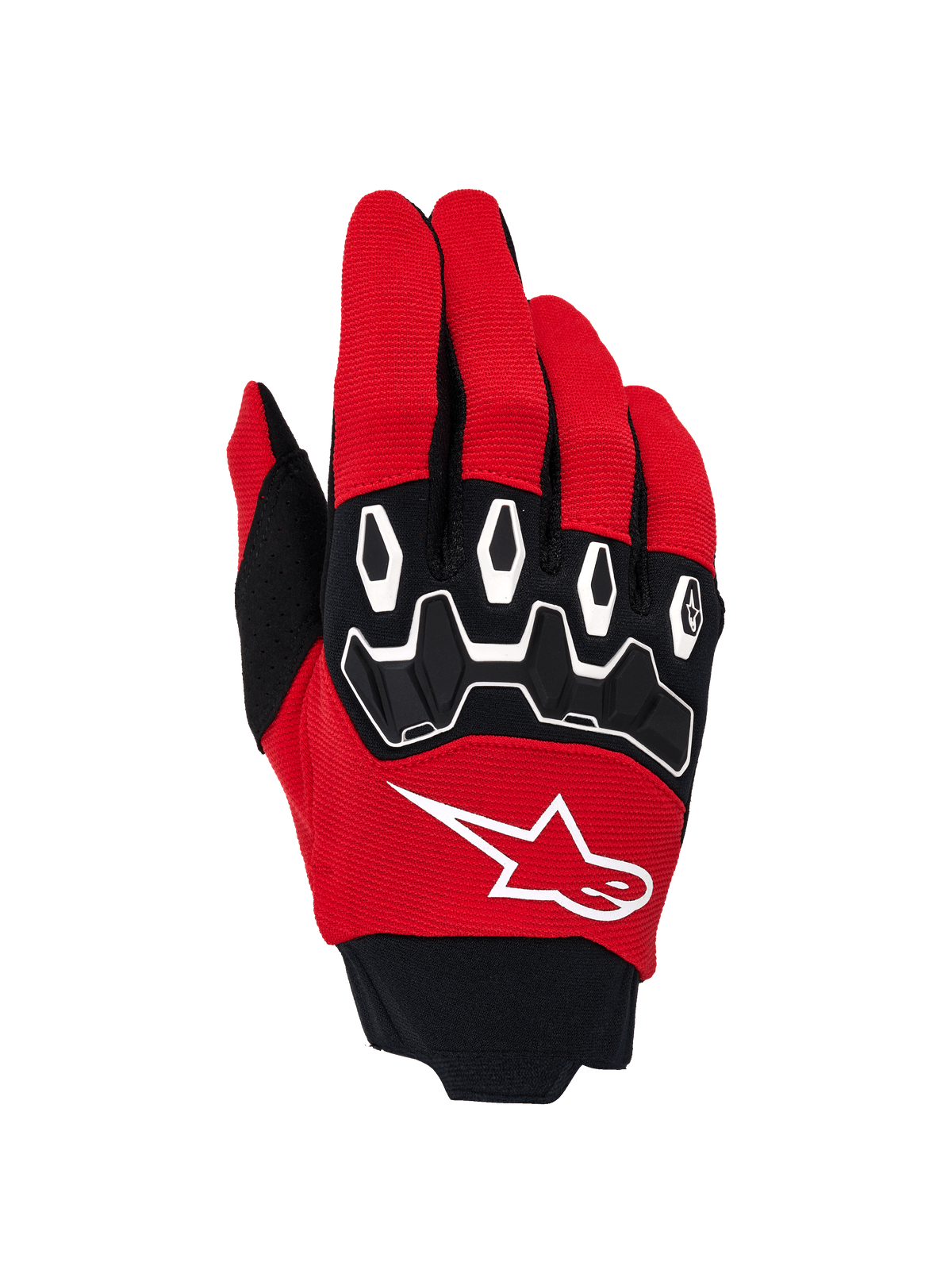 Alpinestars - Full Bore V2 Gloves